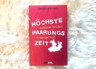 L+S_Buch_Cover